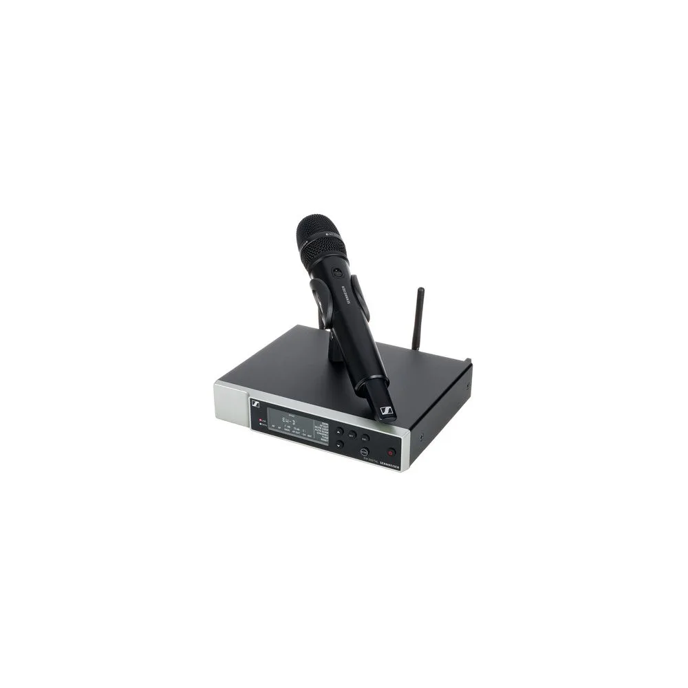 Sennheiser EW-D 965 U1/5