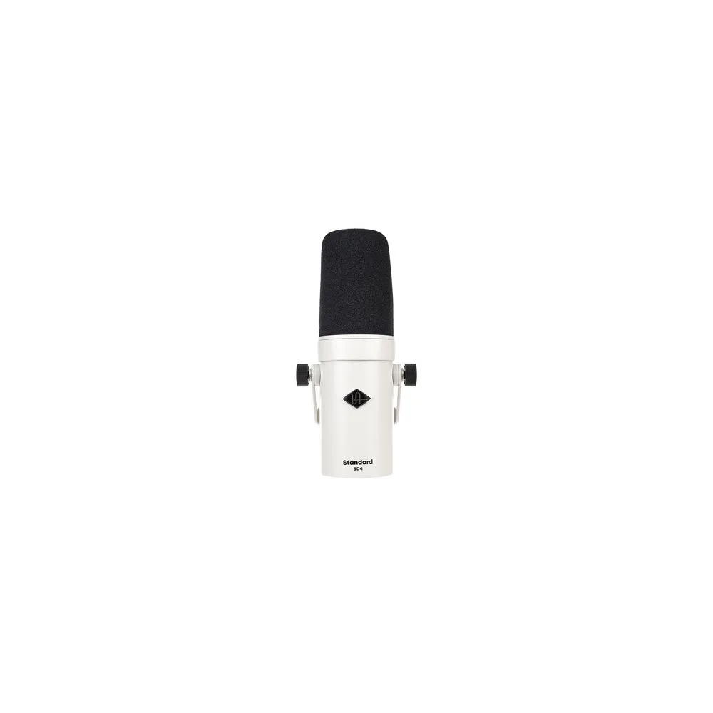 Universal Audio SD-1
