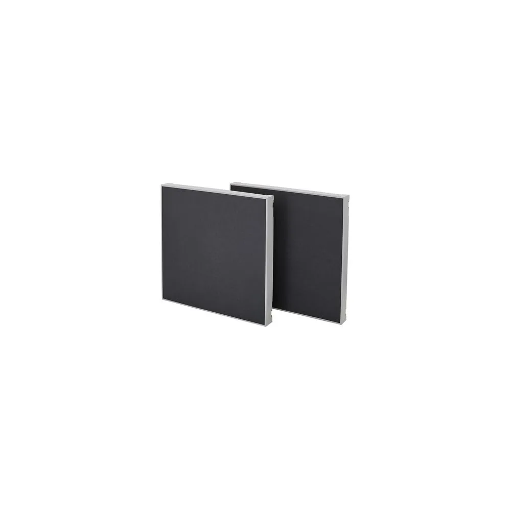 Vicoustic Cinema Piano VMT Grey/Grey