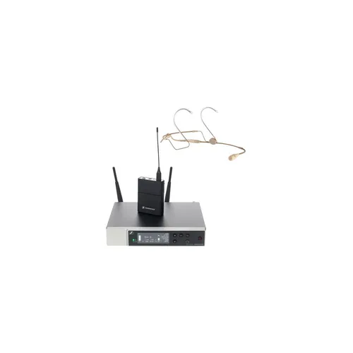 Sennheiser EW-D HSP 4 Q1-6