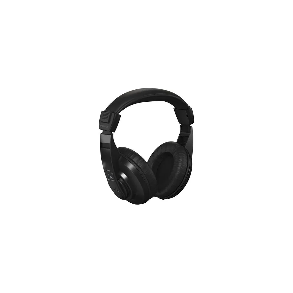 Behringer HPM1100-BK