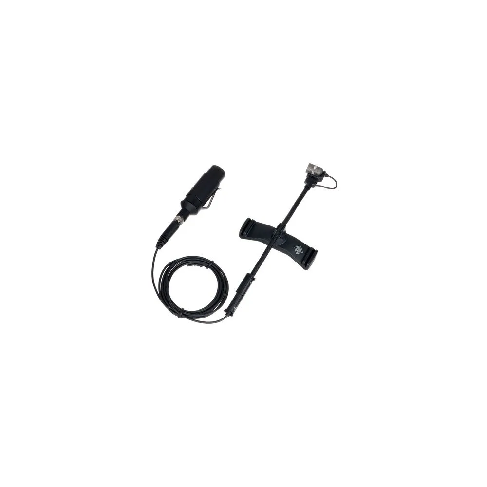 Neumann MCM 114 Set Cello