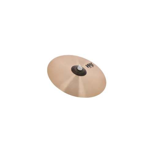 Sabian 18" HHX Suspended