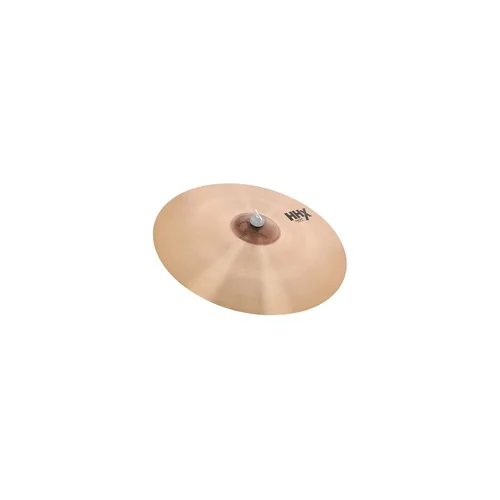 Sabian 20" HHX Подвесная