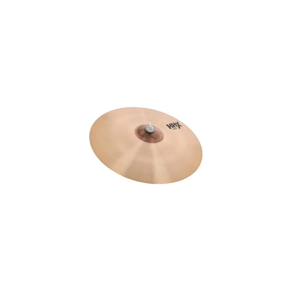 Sabian 20" HHX Подвесная