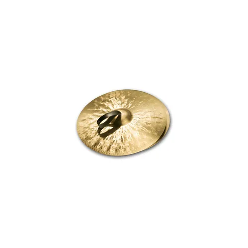 Sabian 20" Artisan Trad. Sym. ML