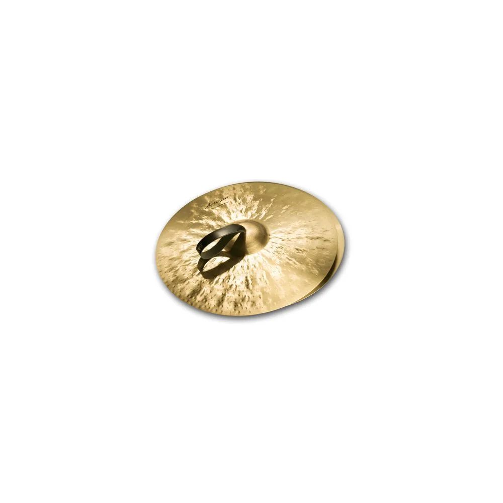 Sabian 20" Artisan Trad. Sym. ML