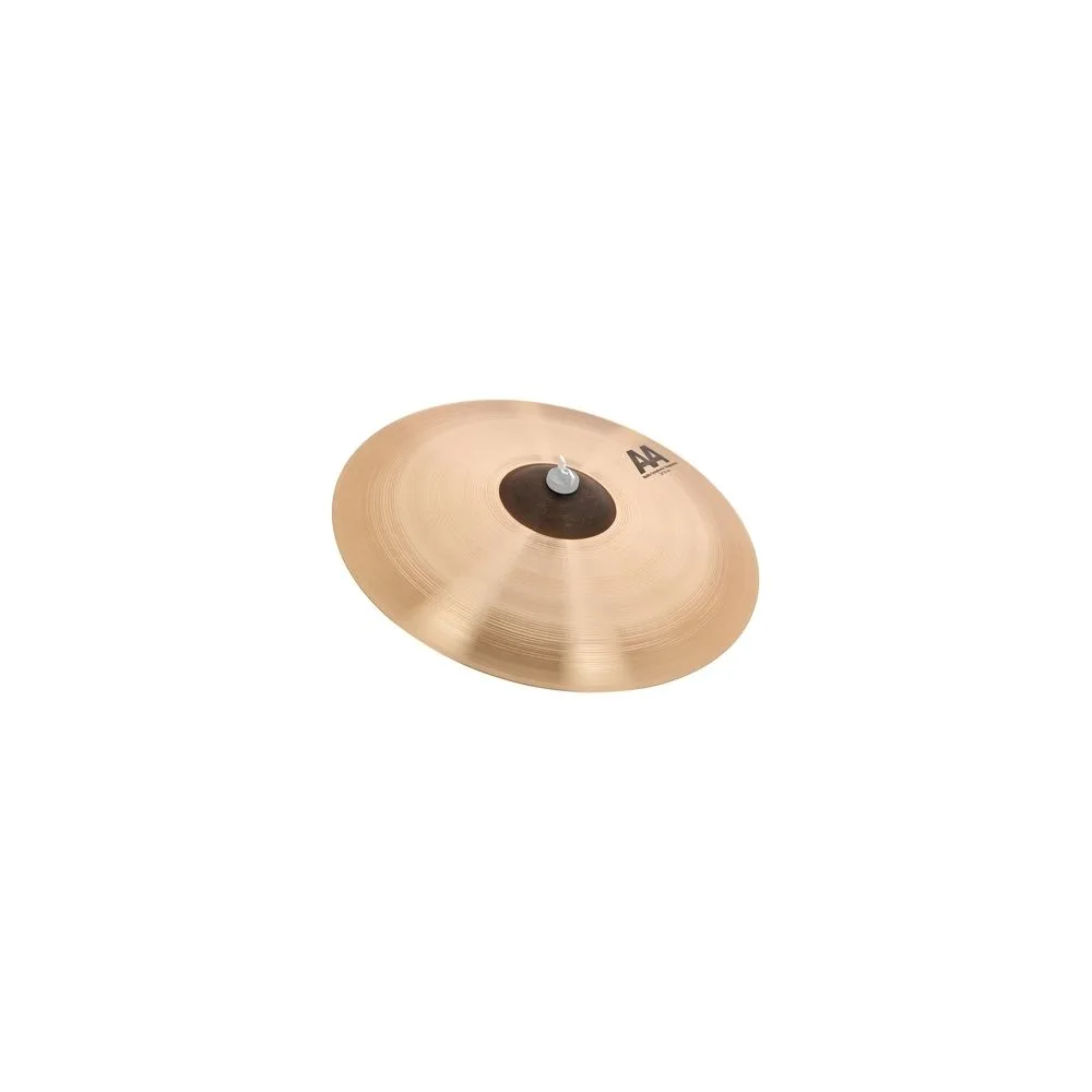Sabian 20" AA Molto Symp. Susp. Orch.