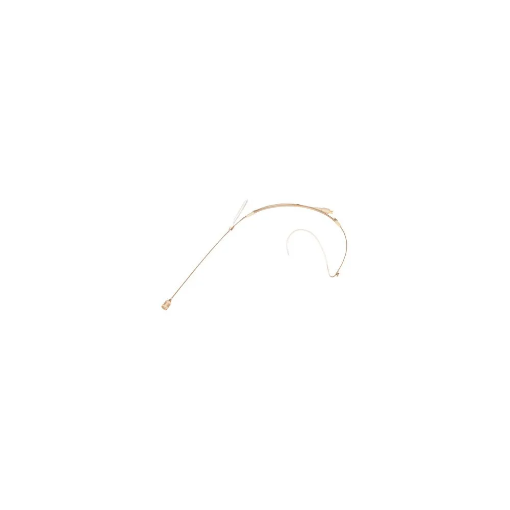 Sennheiser Headmic 1 (Beige 3-Pin)