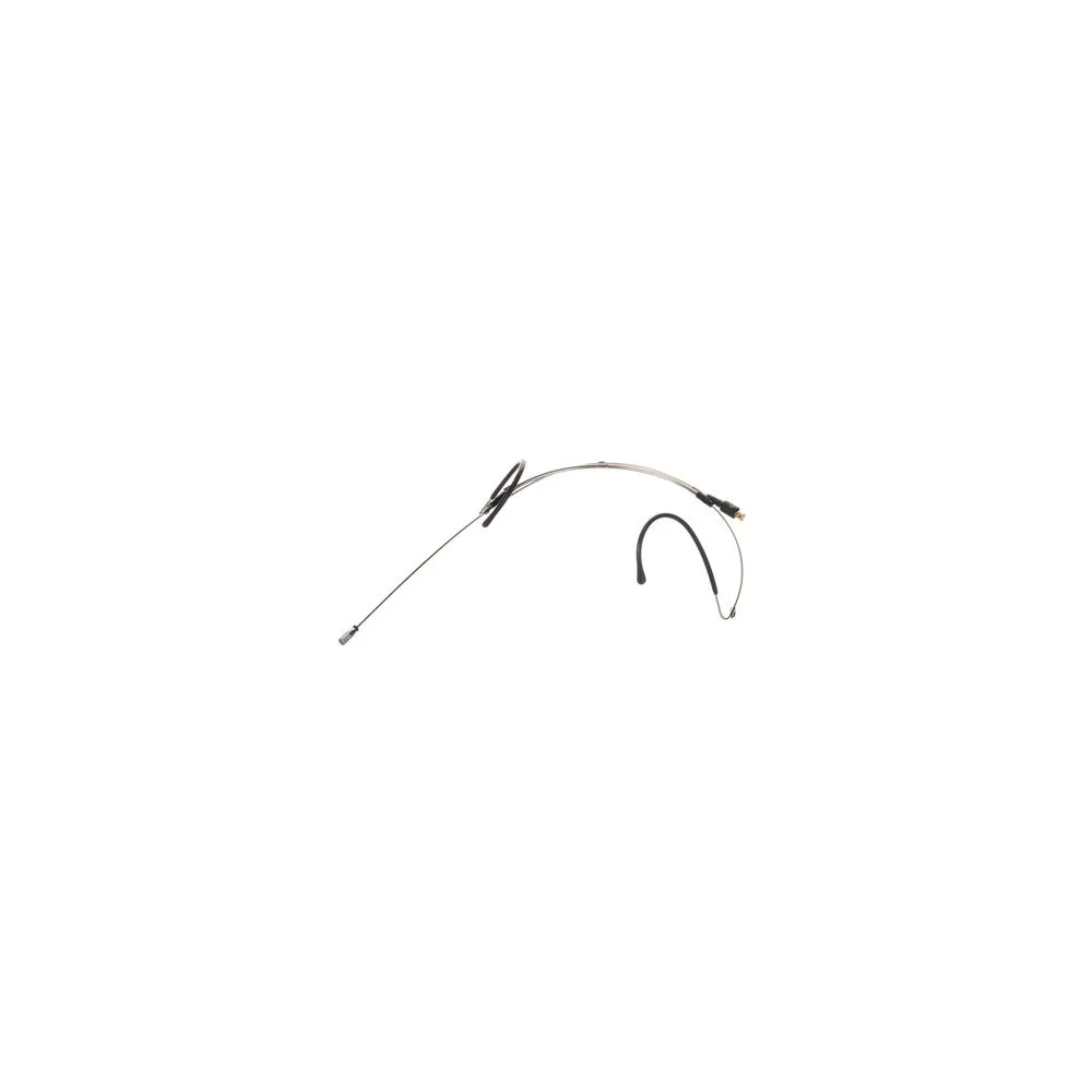 Sennheiser Headmic 1 (Silver 3-Pin)