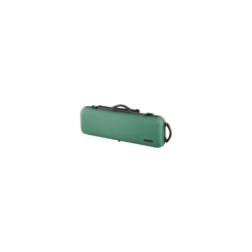 Gewa Air Avantgarde Vn Case GR/SH