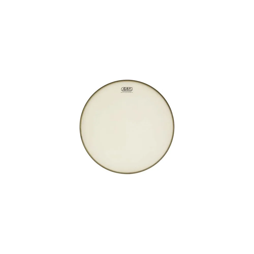 Adams 33" Remo Philharmonic