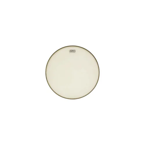 Adams 3412" Remo Philharmonic