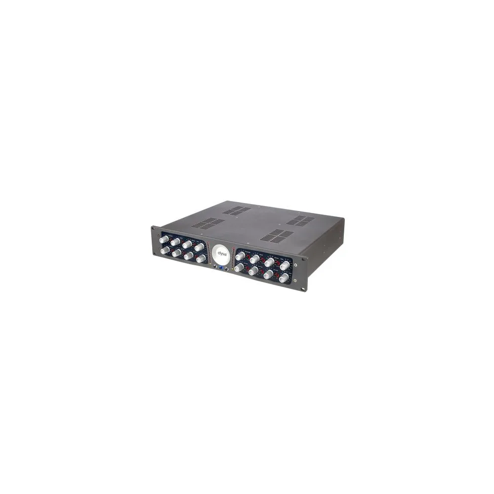 Elysia mpressor B-Stock