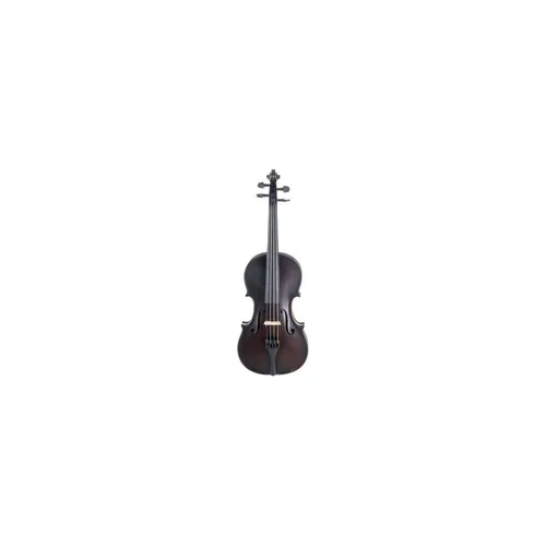 Gewa Germania 11L Paris Скрипка 4/4