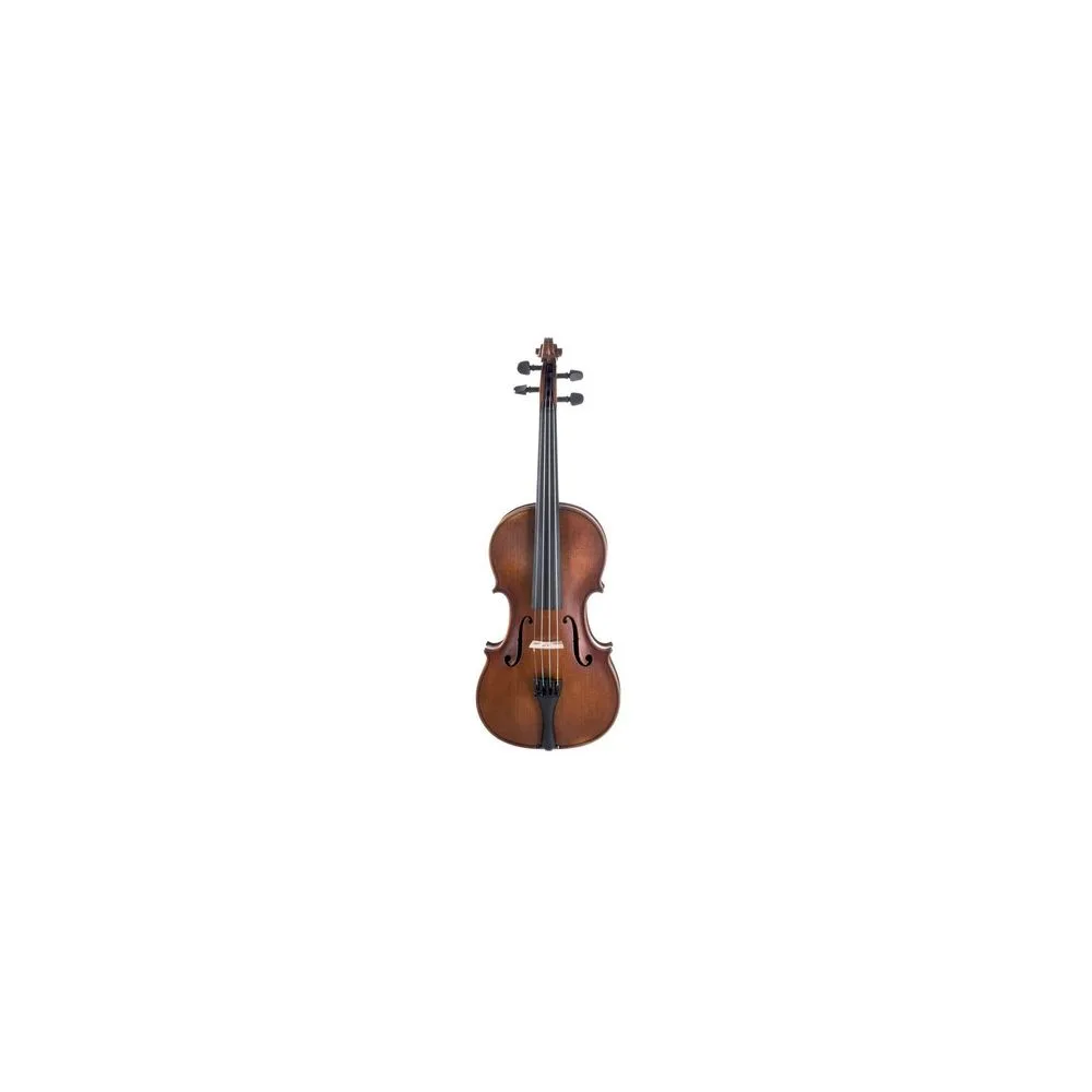 Gewa Germania 11L Prag Violin 4/4