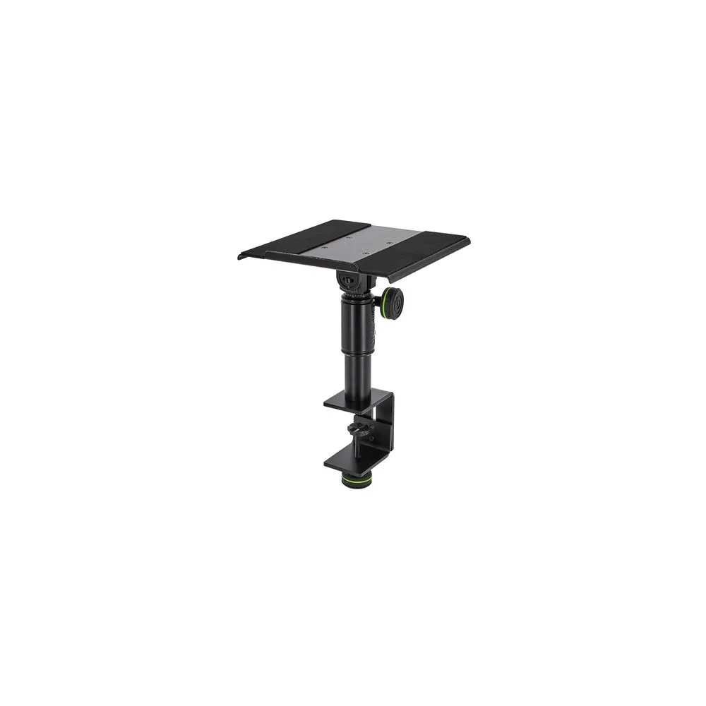 Gravity SP 3102 TM