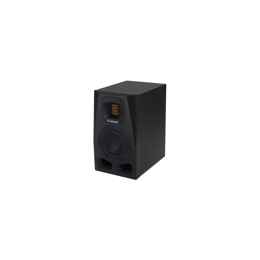ADAM Audio A4V