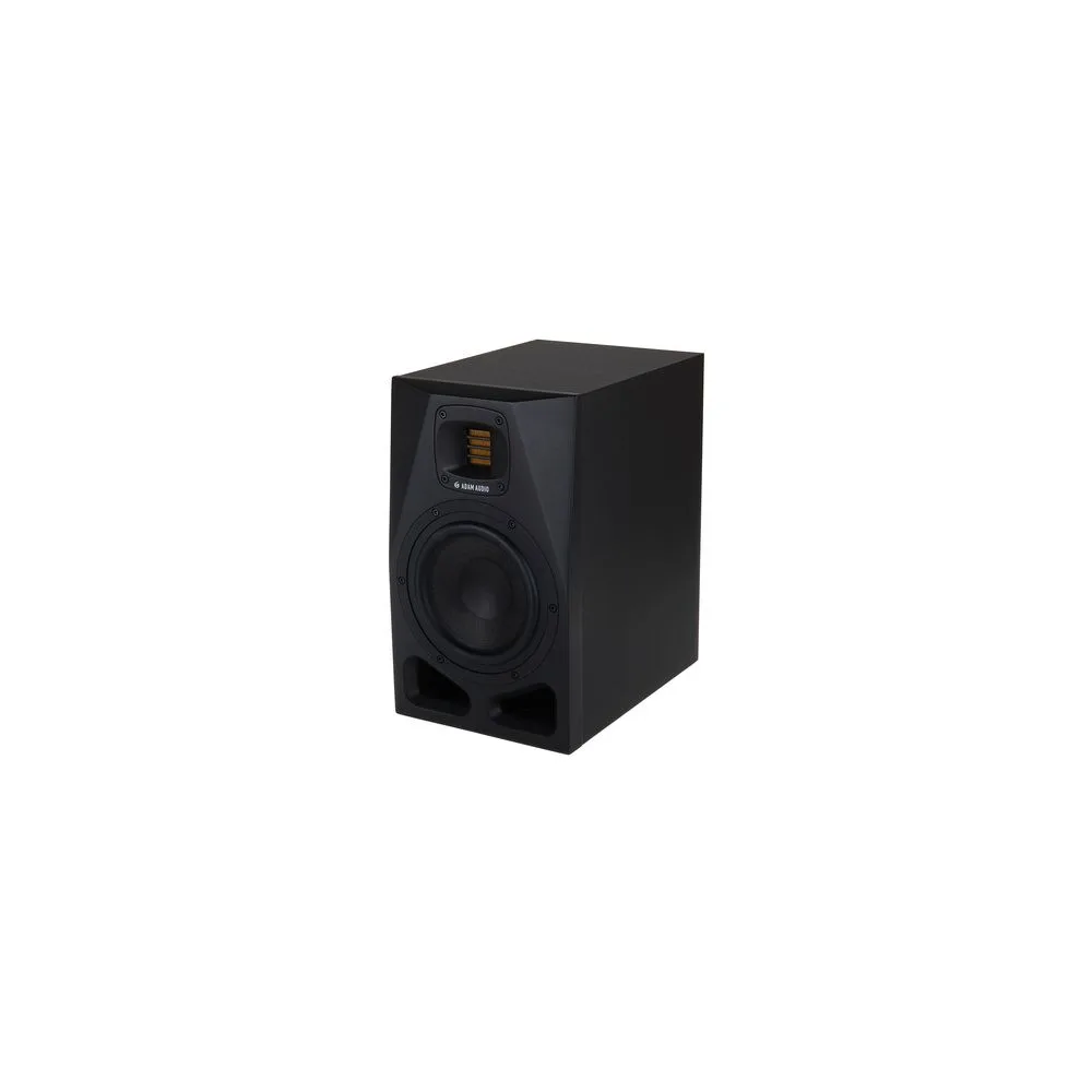 ADAM Audio A7V