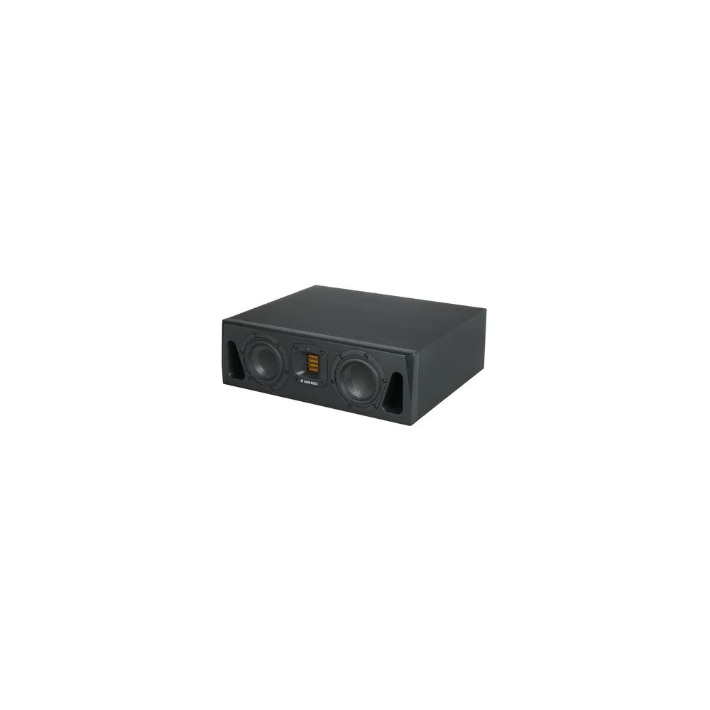 ADAM Audio A44H