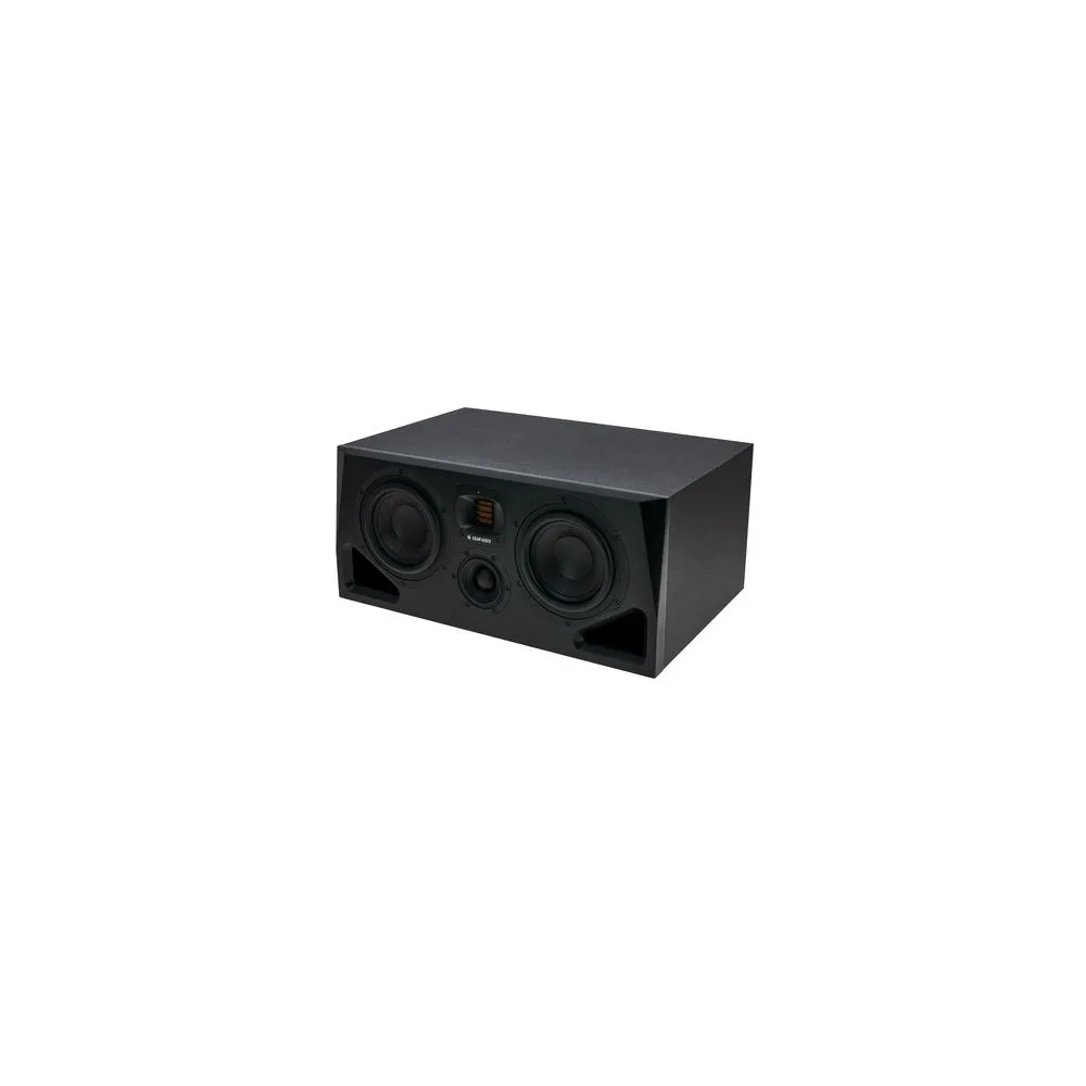 ADAM Audio A77H