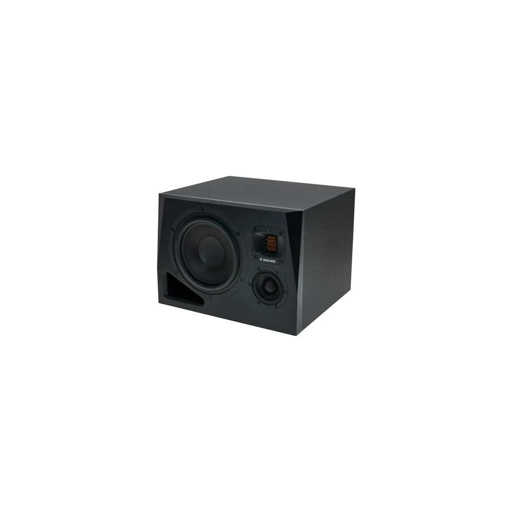 ADAM Audio A8H левый