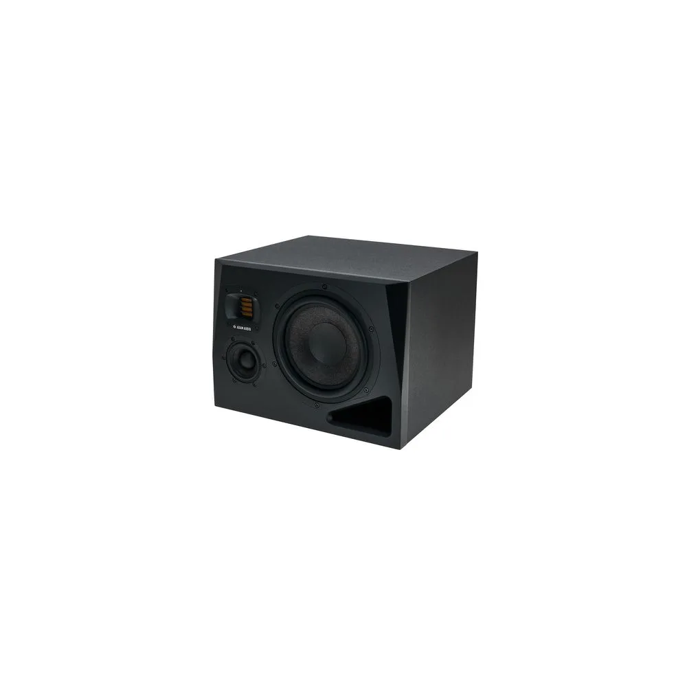 ADAM Audio A8H правый