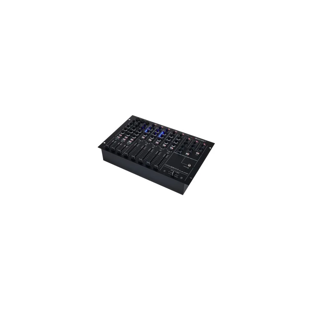 Omnitronic CM-5300