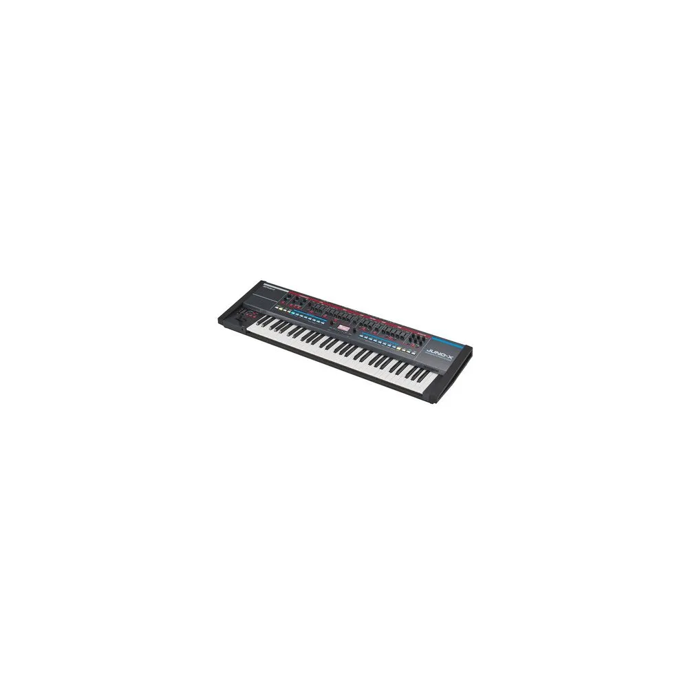 Roland Juno-X
