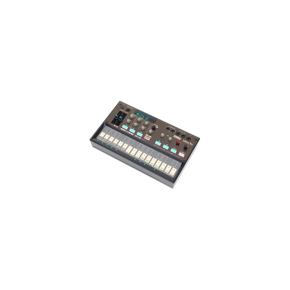 Korg Volca FM2
