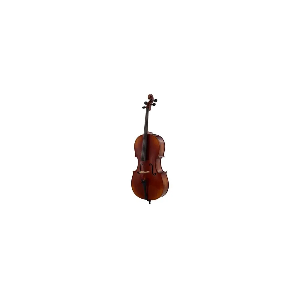 Gewa Allegro VC1 Комплект виолончели B-Stock
