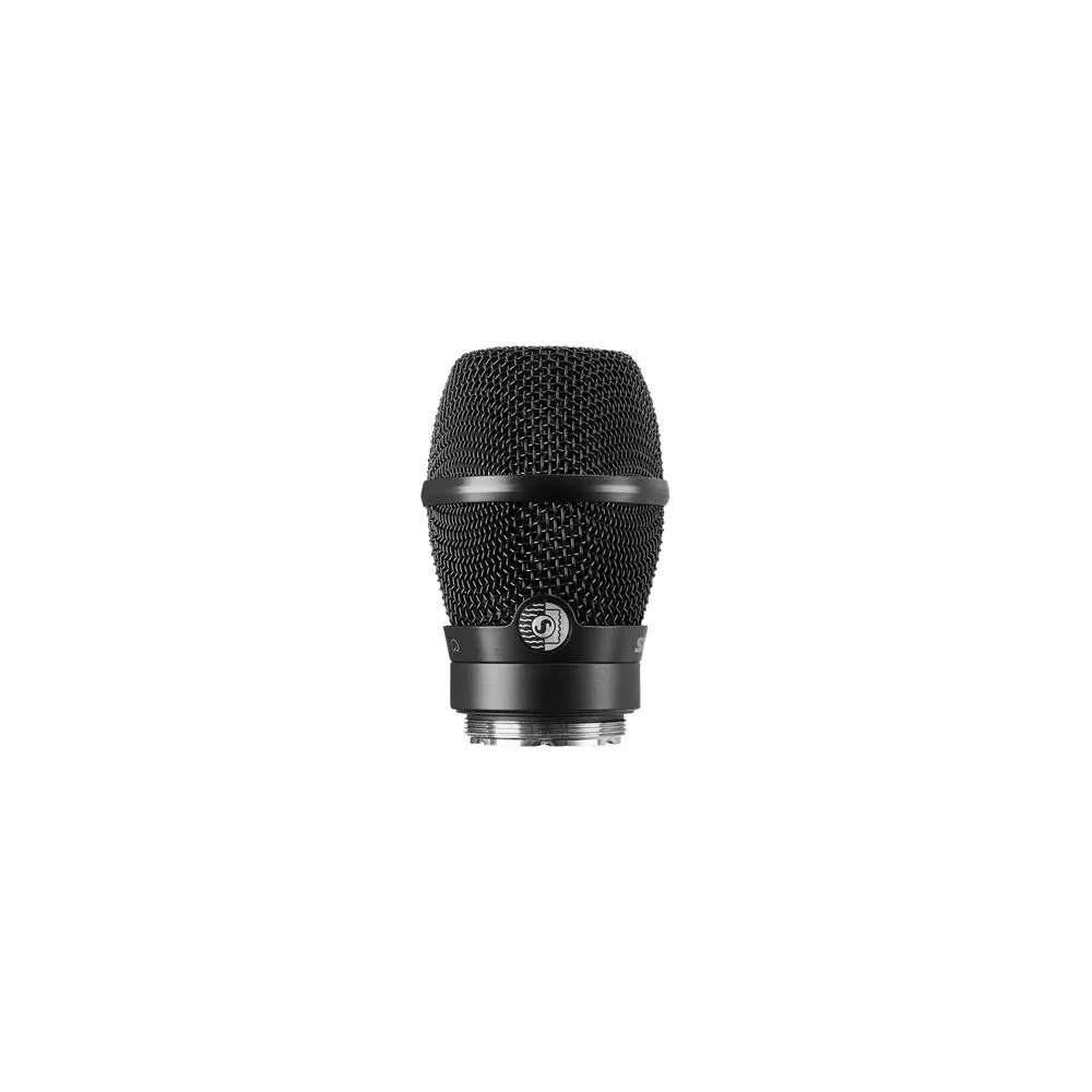 Shure RPW 192 KSM11 BK