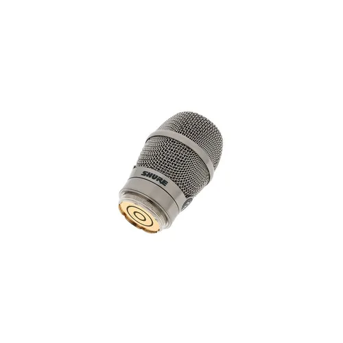 Shure RPW 194 KSM11 NI