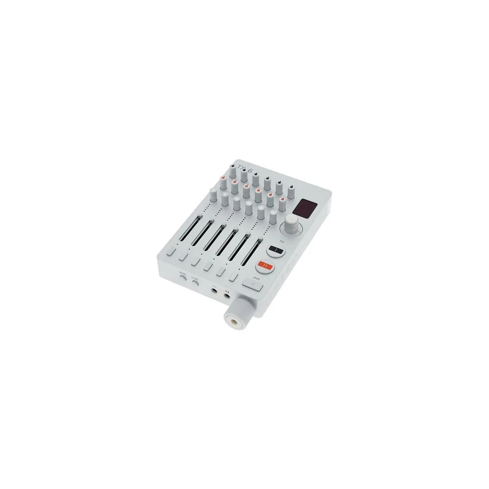 Teenage Engineering TX-6
