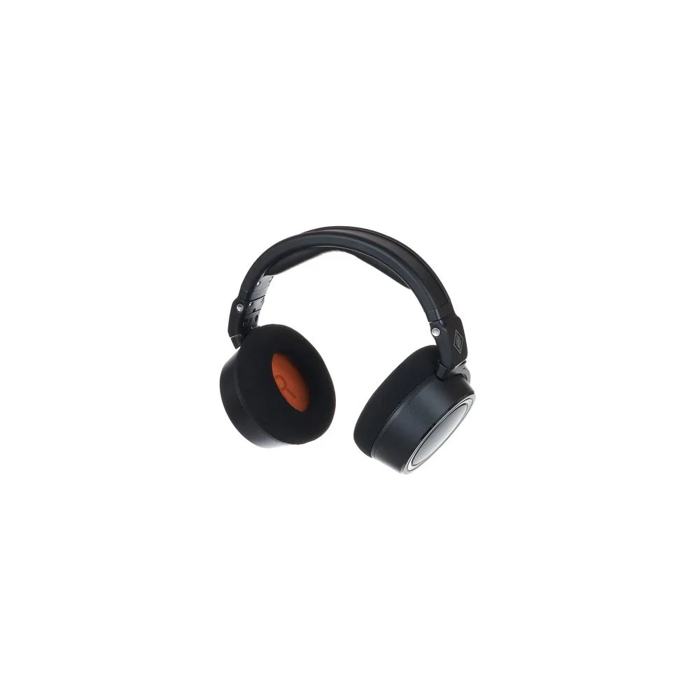 Neumann NDH 20 Black Edition