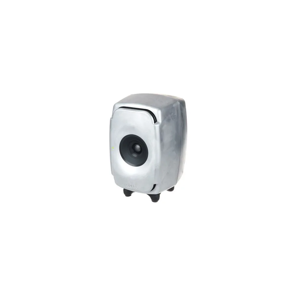Genelec 8331 RAW