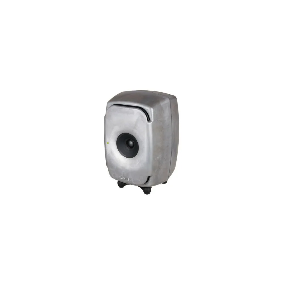 Genelec 8341 RAW