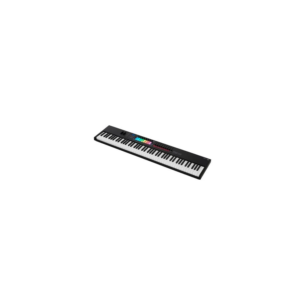 Novation Launchkey 88