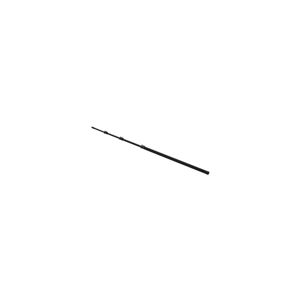 K&M 23783