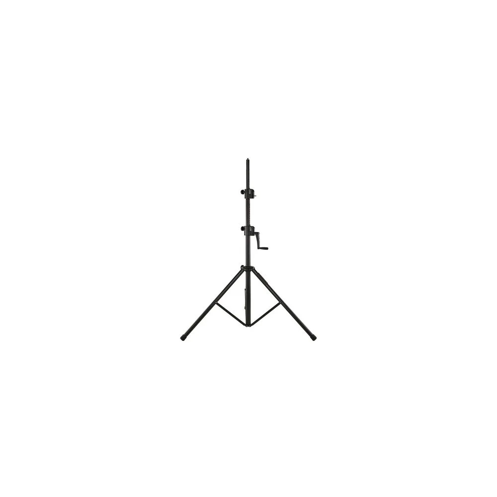 K&M 24730 Wind-Up Stativ 3000
