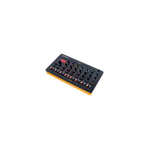 Roland AIRA Compact T-8 Beat Machine
