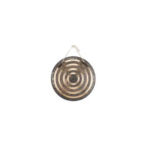 Thomann Wuhan Sun Gong 70