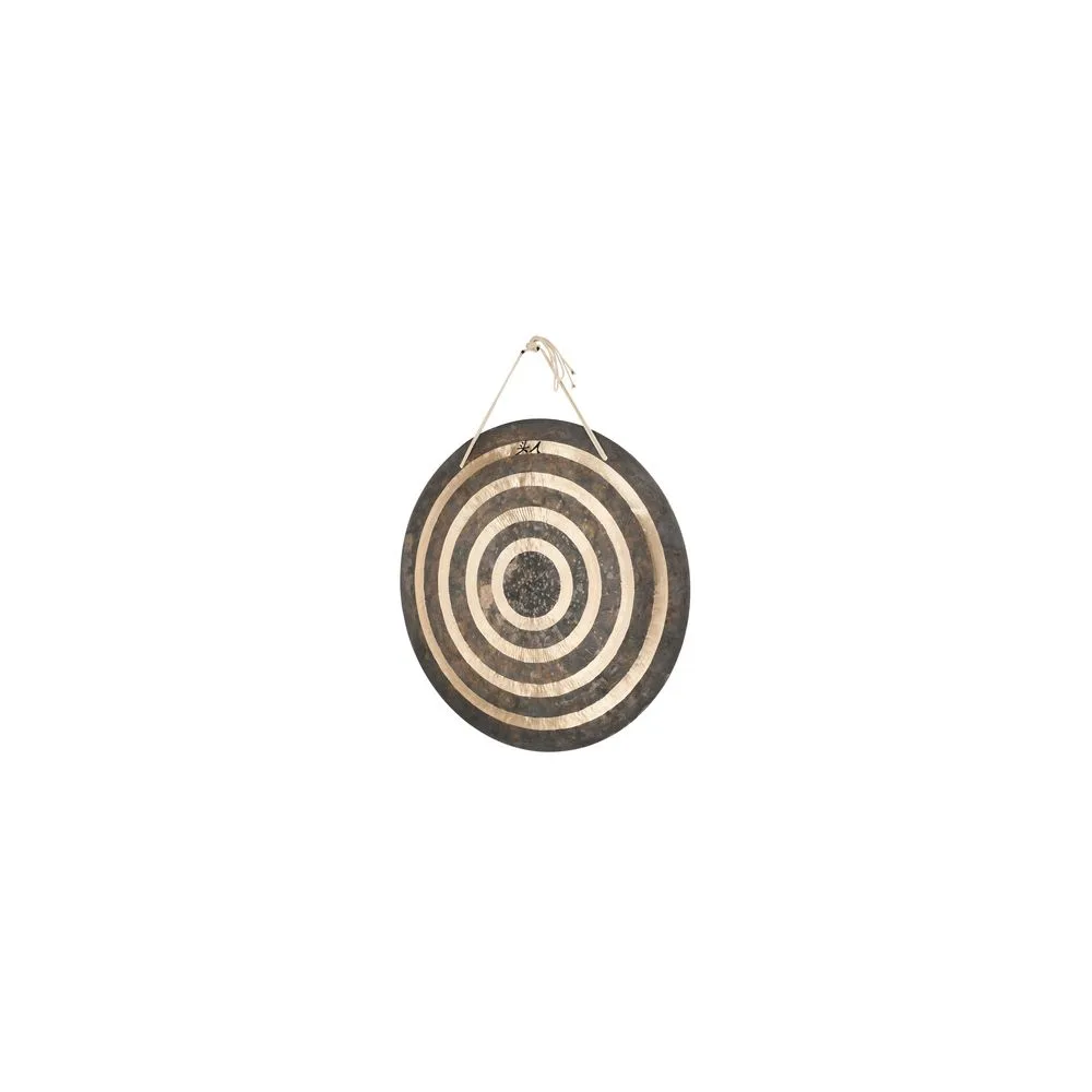 Thomann Wuhan Sun Gong 80