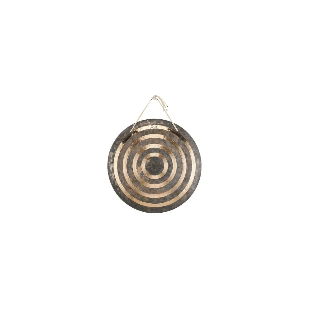 Thomann Wuhan Sun Gong 90