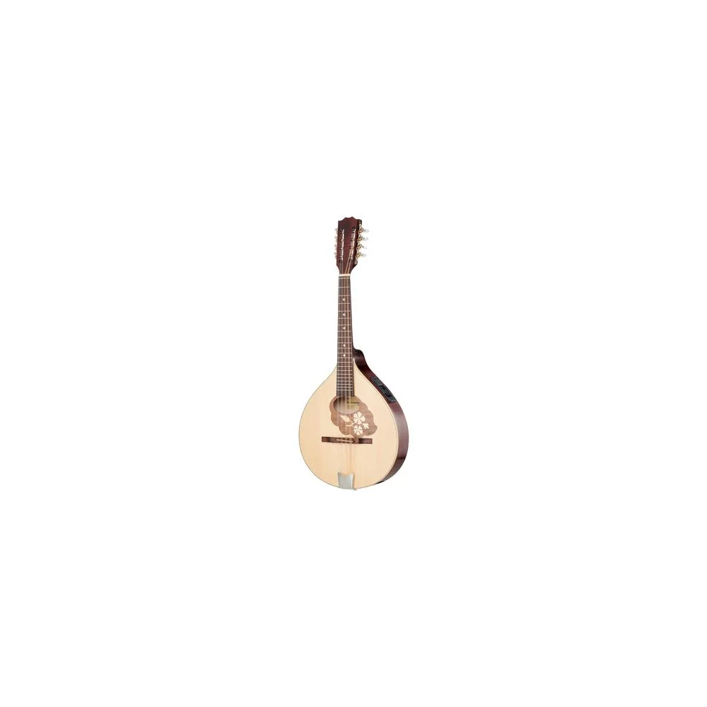 Thomann Мандола Europe M1088-P/LH