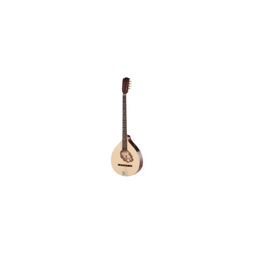 Thomann Ирландское бузуки M1089-P/LH