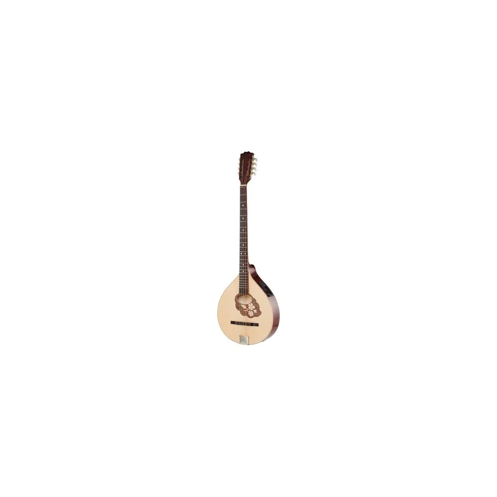 Thomann Ирландское бузуки M1089-P/LH
