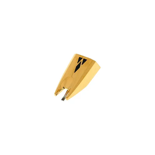 Ortofon Concorde MKII Elite Stylus