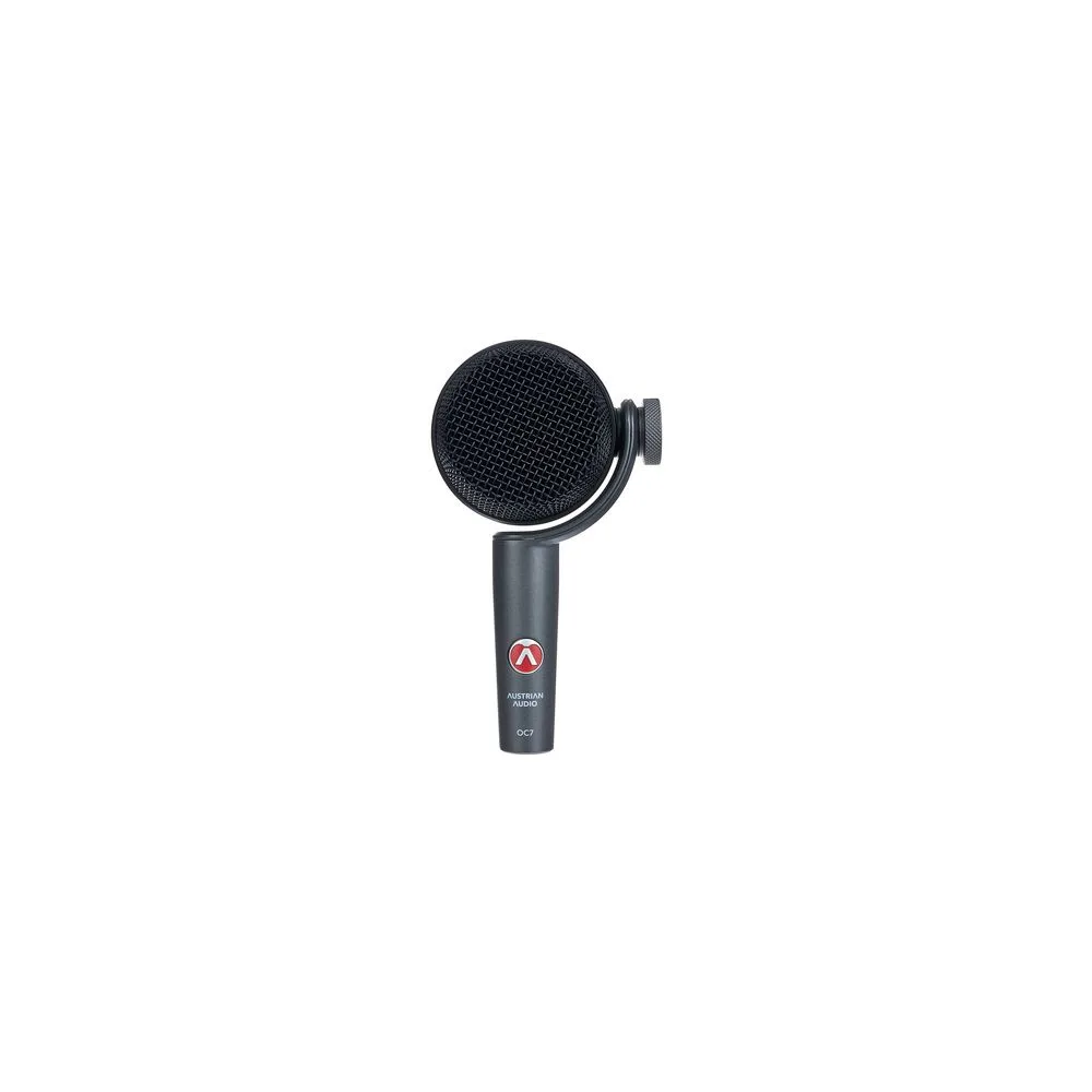 Austrian Audio OC7