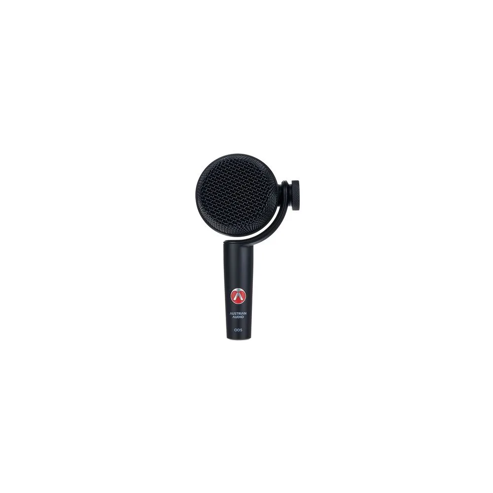 Austrian Audio OD5